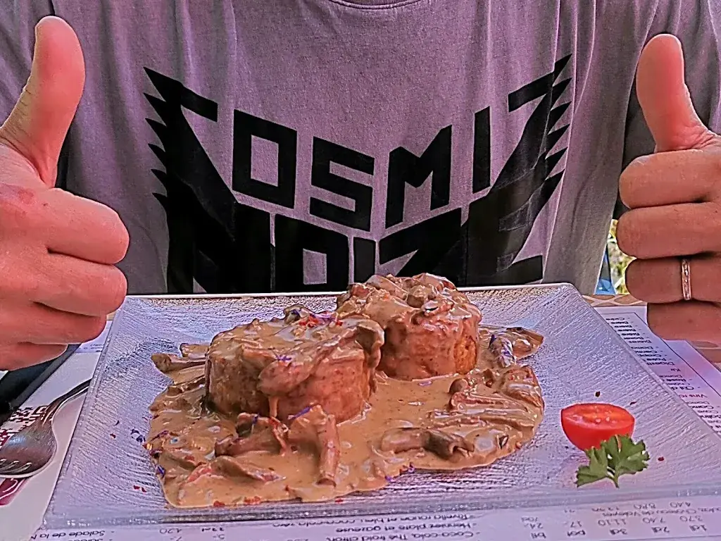 Menu_La Mathoulaz_Rances_image_7