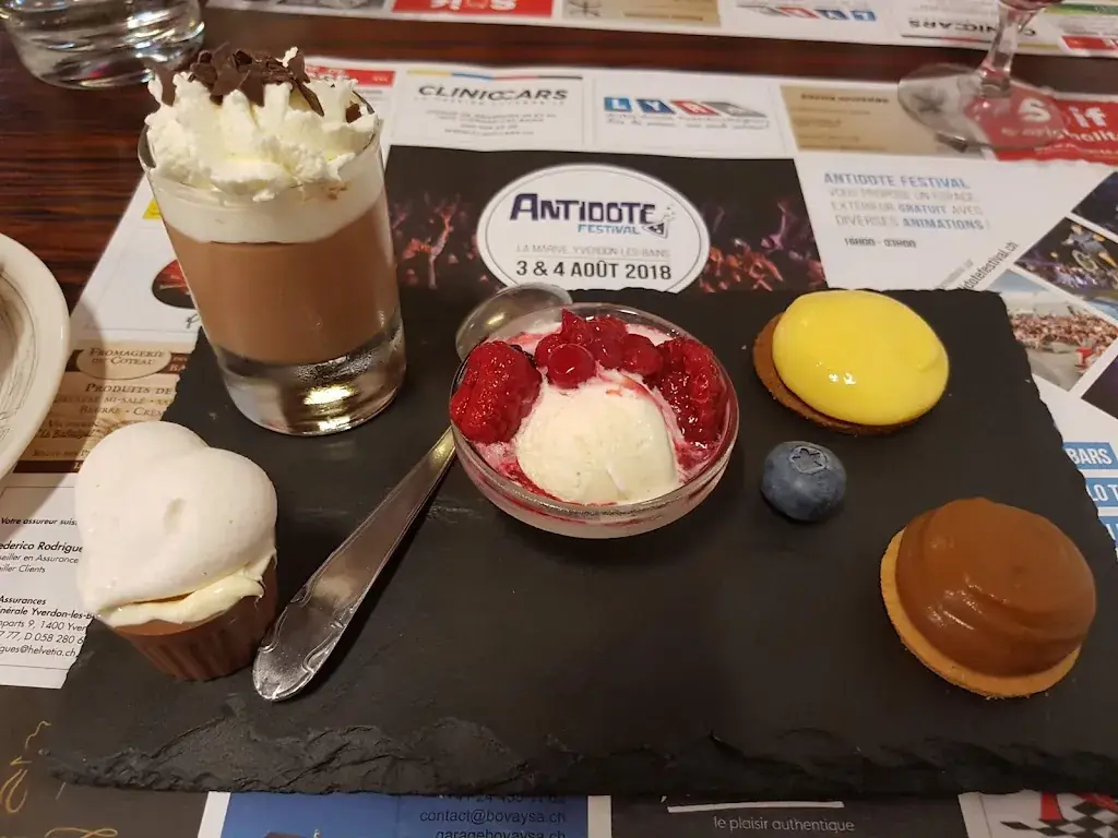 Menu_La Mathoulaz_Rances_image_8