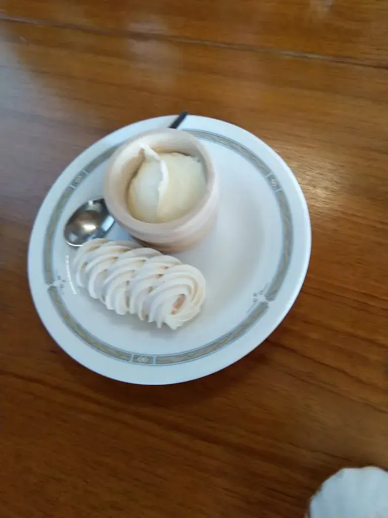 Menu_La Mathoulaz_Rances_image_9