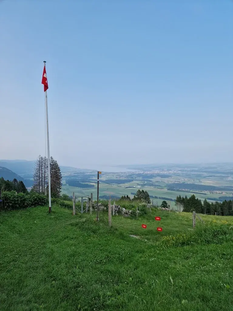 Romain Abos_La Mathoulaz_Rances_review