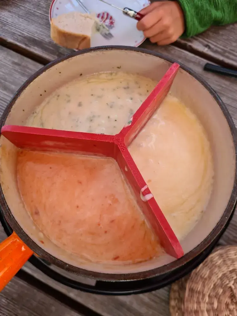 Menu_Le Chalet de La Thiolle_Lignerolle_image_2