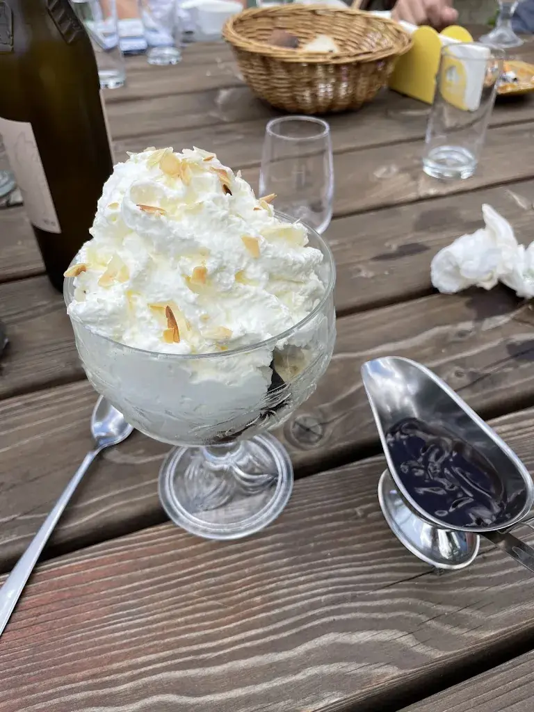 Menu_Le Chalet de La Thiolle_Lignerolle_image_5