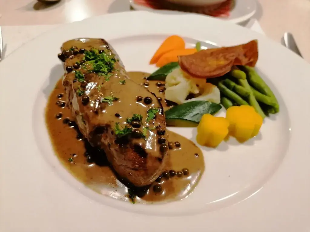 Menu_Restaurant Senslerhof_St. Antoni_image_2