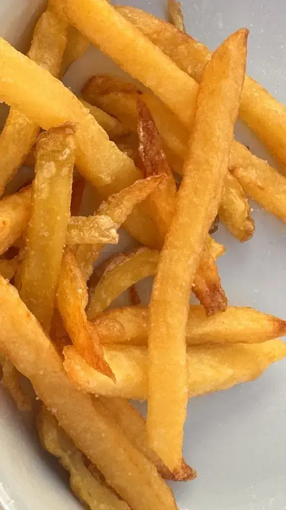 Menu_Auberge de la Croix-Blanche_Les Clées_immagine_6