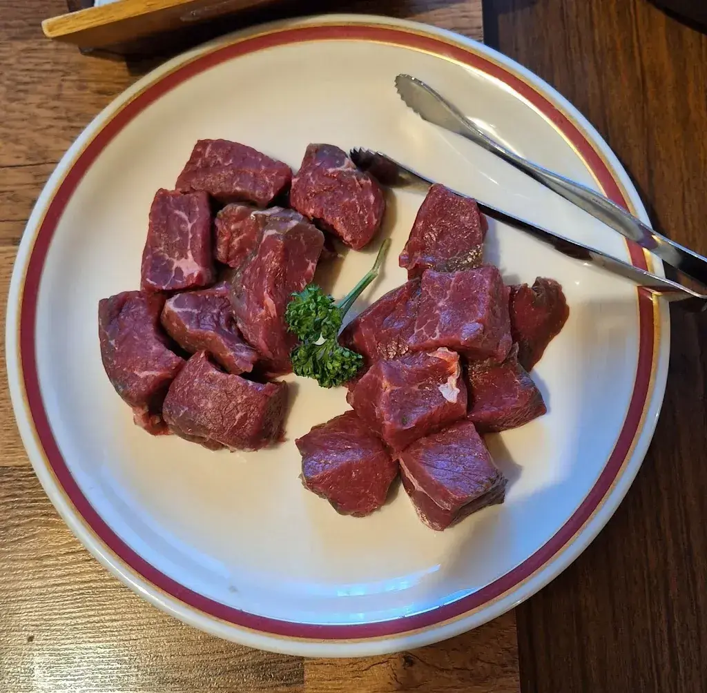 Marc Viret_Auberge de la Croix-Blanche_Les Clées_recensione