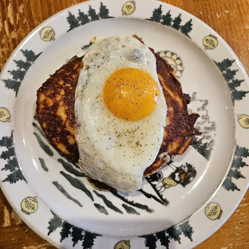 Menu_Chalet de Grange-Neuve - Famille Joseph_Baulmes_image_5