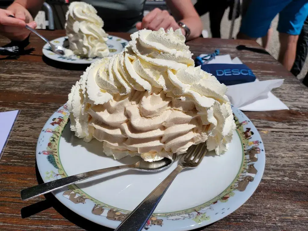 Menu_Chalet de Grange-Neuve - Famille Joseph_Baulmes_image_6