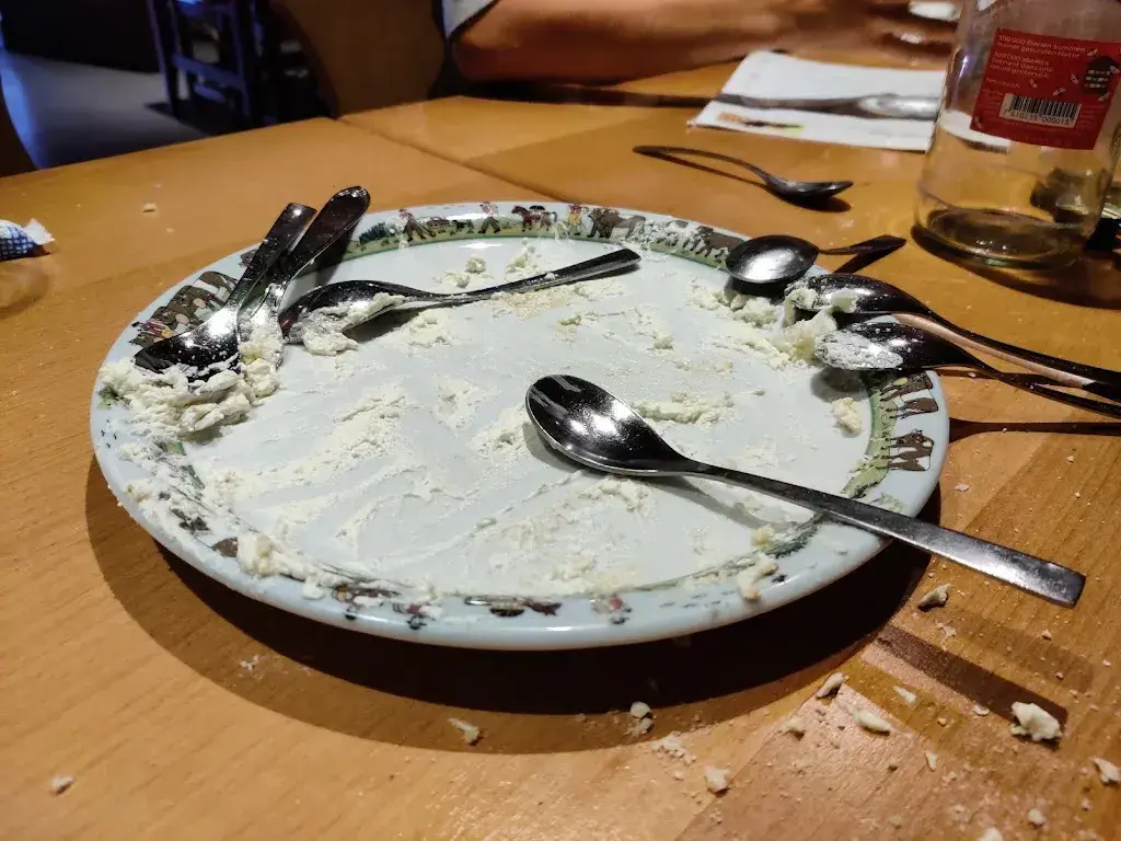 Menu_Chalet de Grange-Neuve - Famille Joseph_Baulmes_image_7