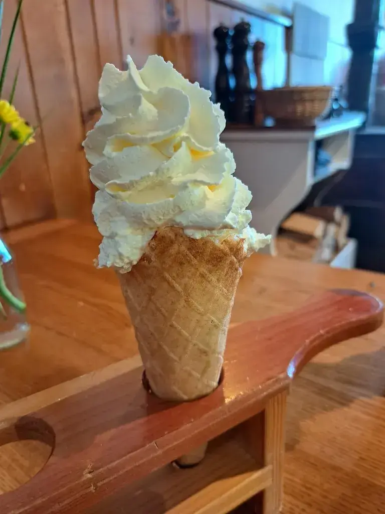 Menu_Chalet de Grange-Neuve - Famille Joseph_Baulmes_image_9