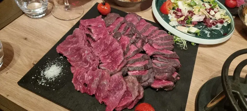 Jonas Winckler_L'auberge_Baulmes_recensione