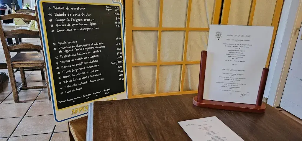 Menu_Restaurant - Le Toucan_Arnex-sur-Orbe_image_4