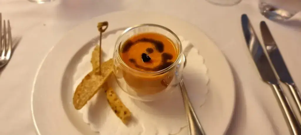 Menu_Restaurant - Le Toucan_Arnex-sur-Orbe_image_5