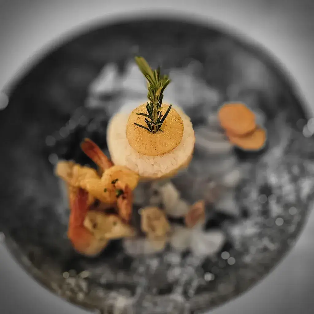 Menu_Restaurant - Le Toucan_Arnex-sur-Orbe_image_6