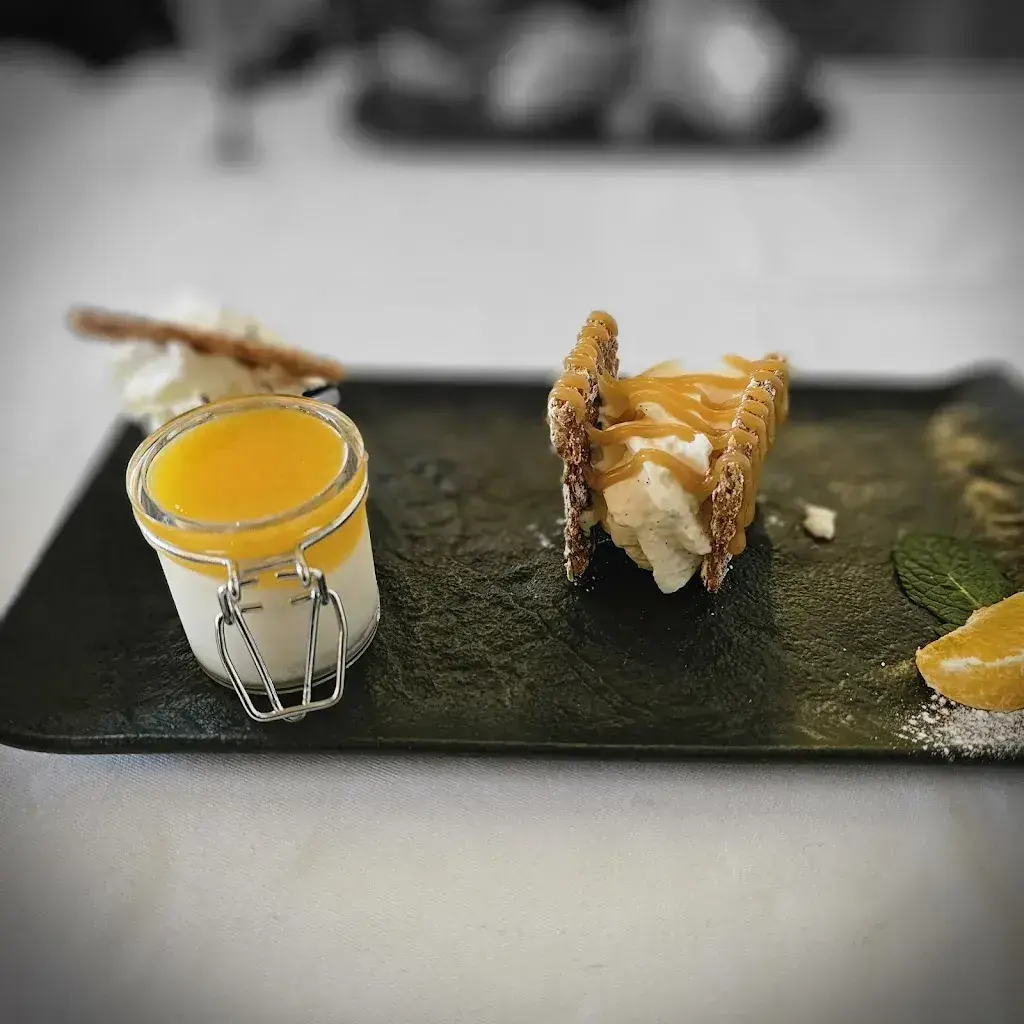 Menu_Restaurant - Le Toucan_Arnex-sur-Orbe_image_7