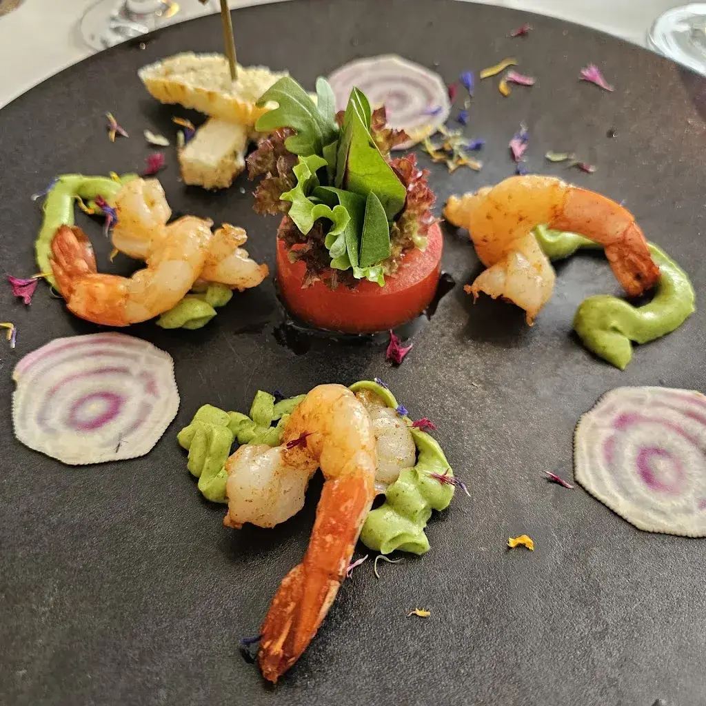 Menu_Restaurant - Le Toucan_Arnex-sur-Orbe_image_8