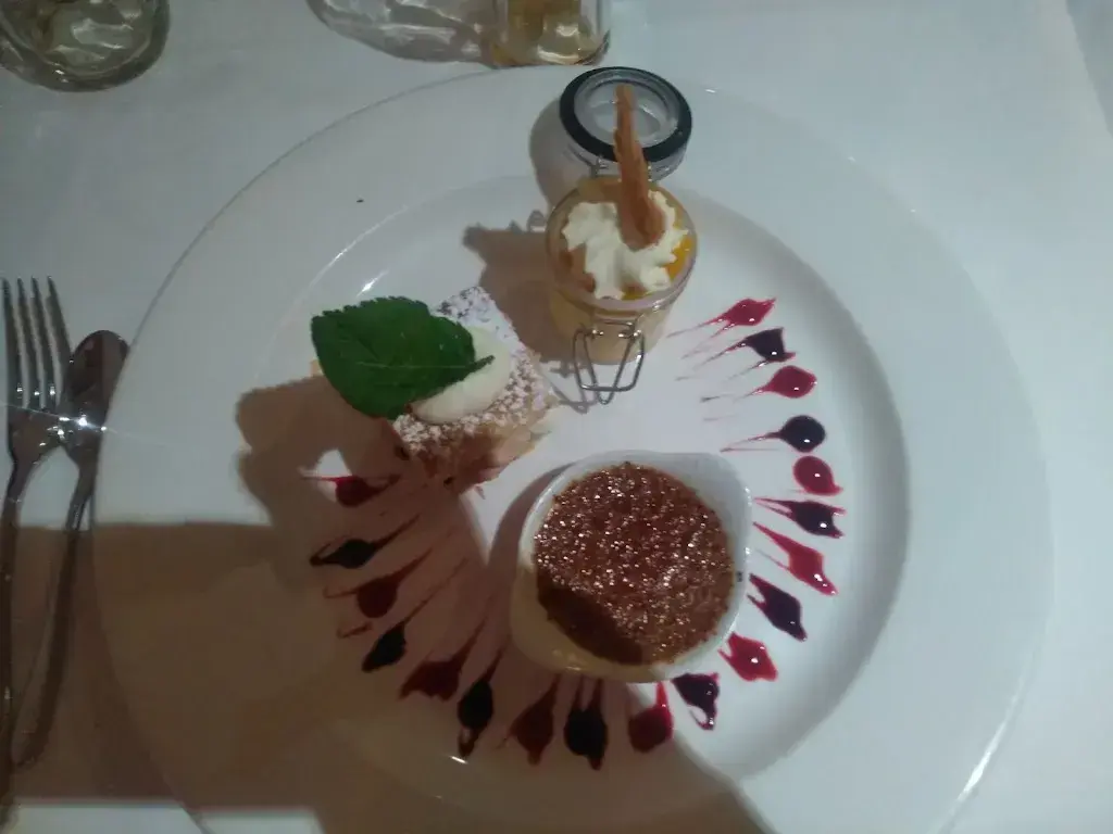 Menu_Restaurant - Le Toucan_Arnex-sur-Orbe_image_9