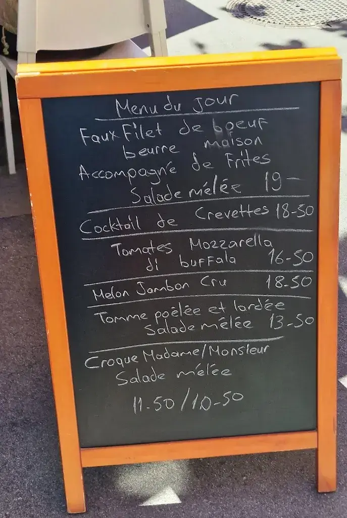 Le City 2020_Orbe_menu_image_1