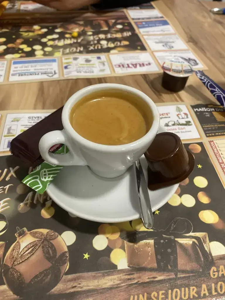 javier L. C_Le City 2020_Orbe_avis