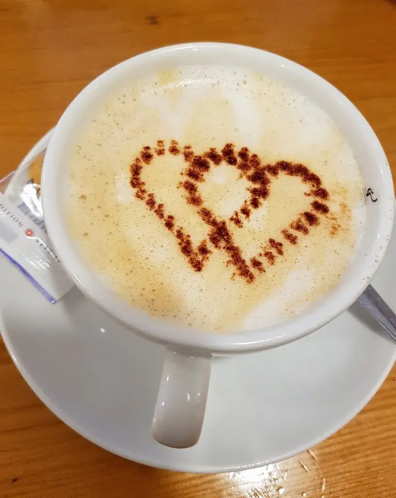 Menu_Café Restaurant de la Croix d'Or_Orbe_image_2