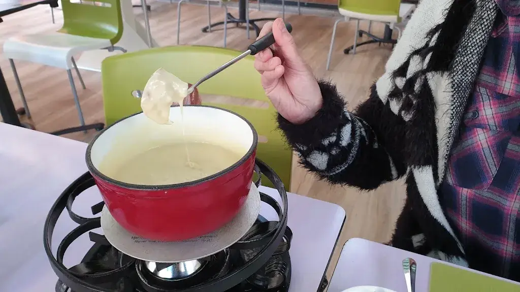 Menu_Café Restaurant de la Croix d'Or_Orbe_image_3