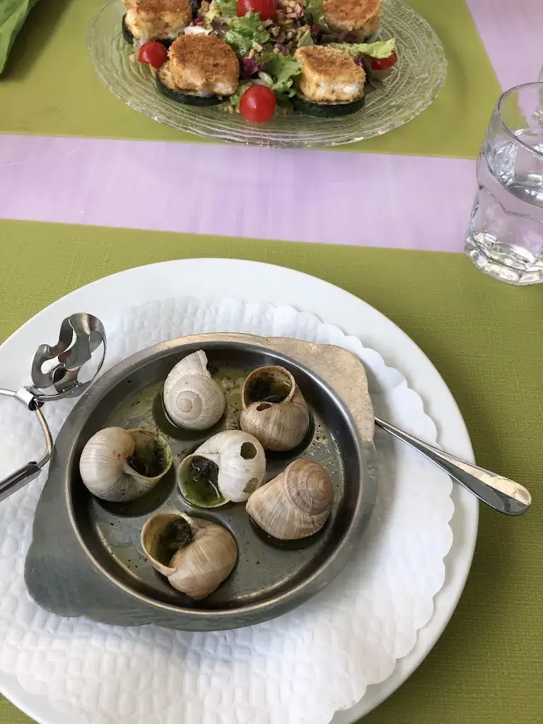 Menu_Café Restaurant de la Croix d'Or_Orbe_image_4