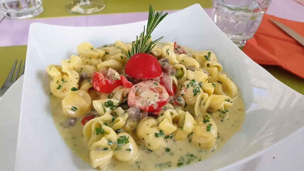 Menu_Café Restaurant de la Croix d'Or_Orbe_image_5