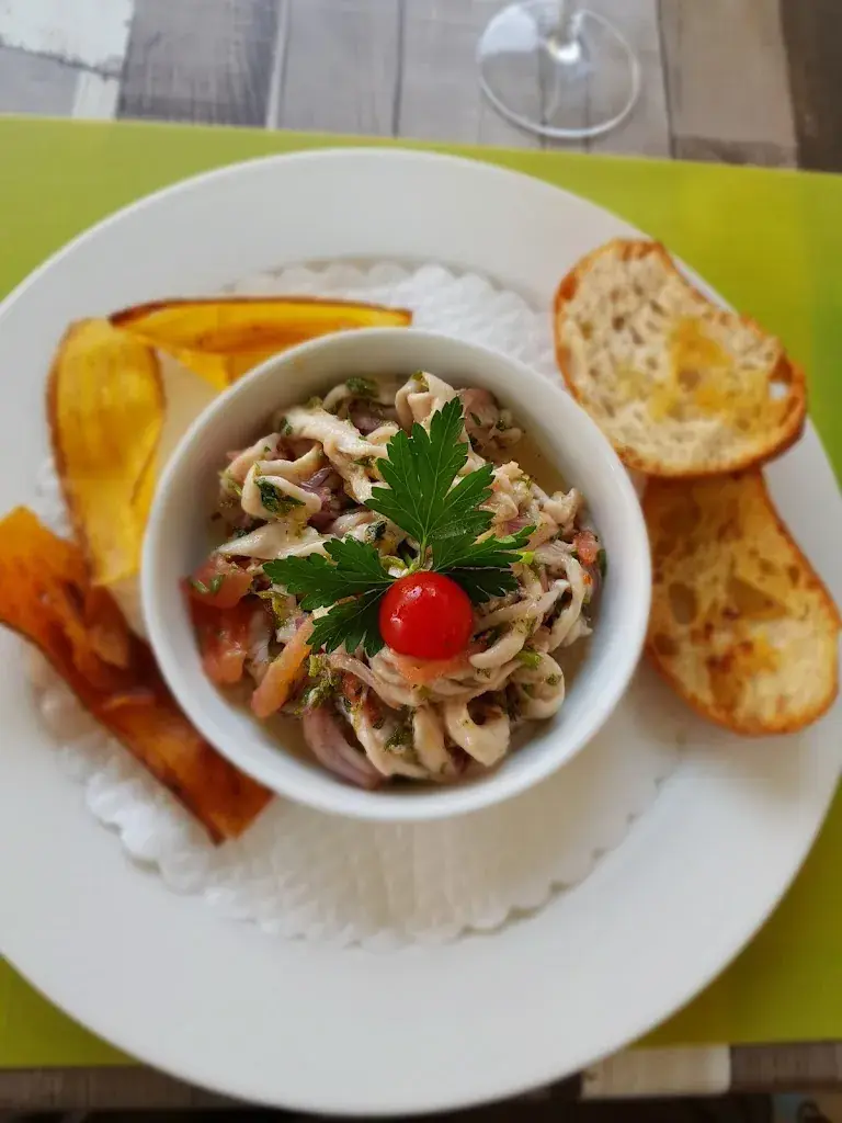 Menu_Café Restaurant de la Croix d'Or_Orbe_image_7