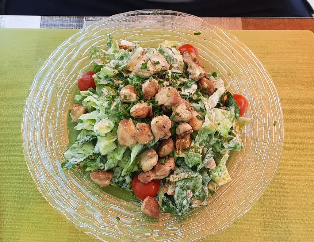 Menu_Café Restaurant de la Croix d'Or_Orbe_image_8