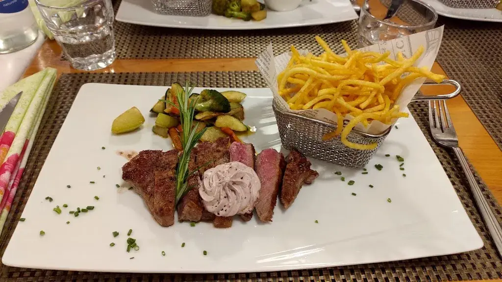 Menu_Café Restaurant de la Croix d'Or_Orbe_image_9