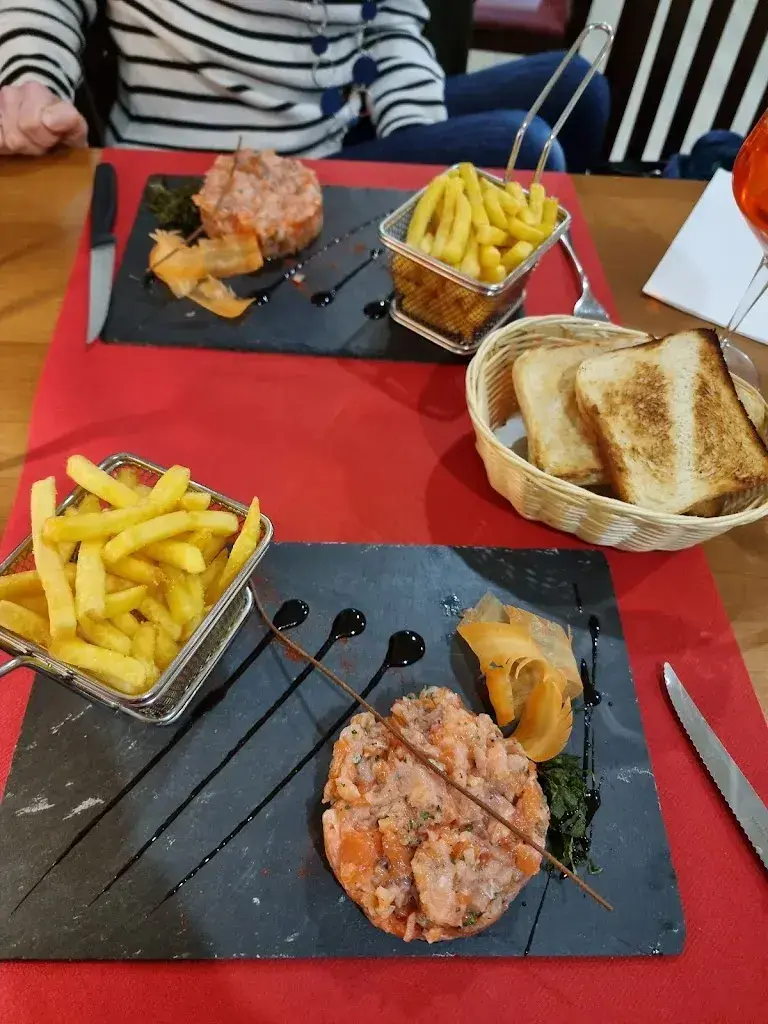 Menu_La Charrue_Orbe_image_2