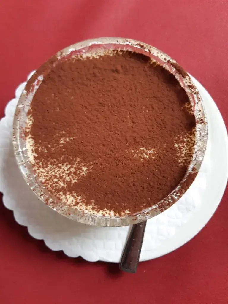 Menu_La Charrue_Orbe_image_3