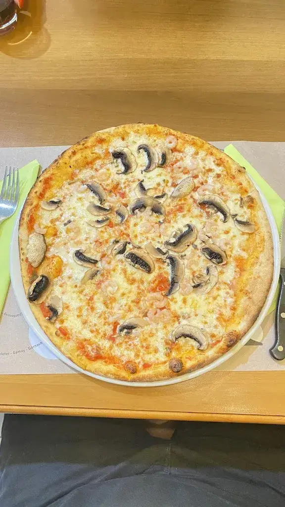 Menu_La Charrue_Orbe_image_4