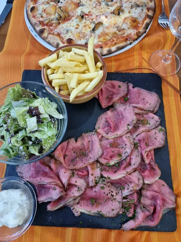 Menu_La Charrue_Orbe_image_5