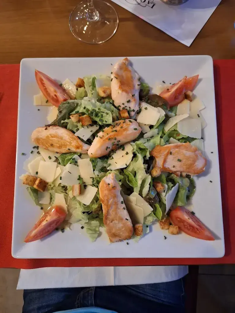 Menu_La Charrue_Orbe_image_6