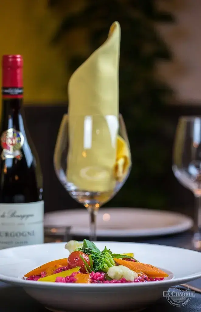 Menu_La Charrue_Orbe_image_7