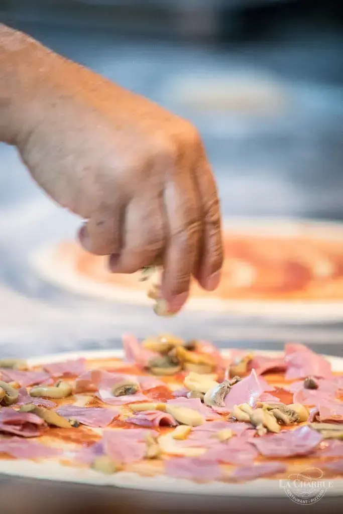 Menu_La Charrue_Orbe_image_8