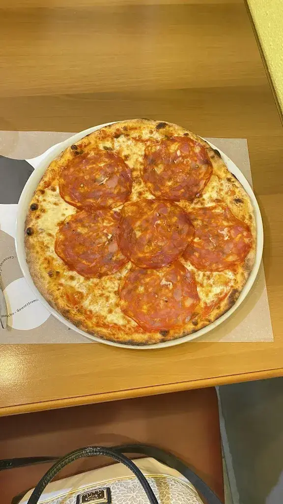 Menu_La Charrue_Orbe_image_9