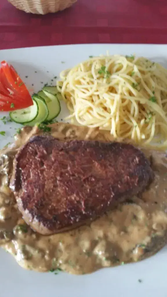 Menu_Restaurant des Ducats_Orbe_image_2