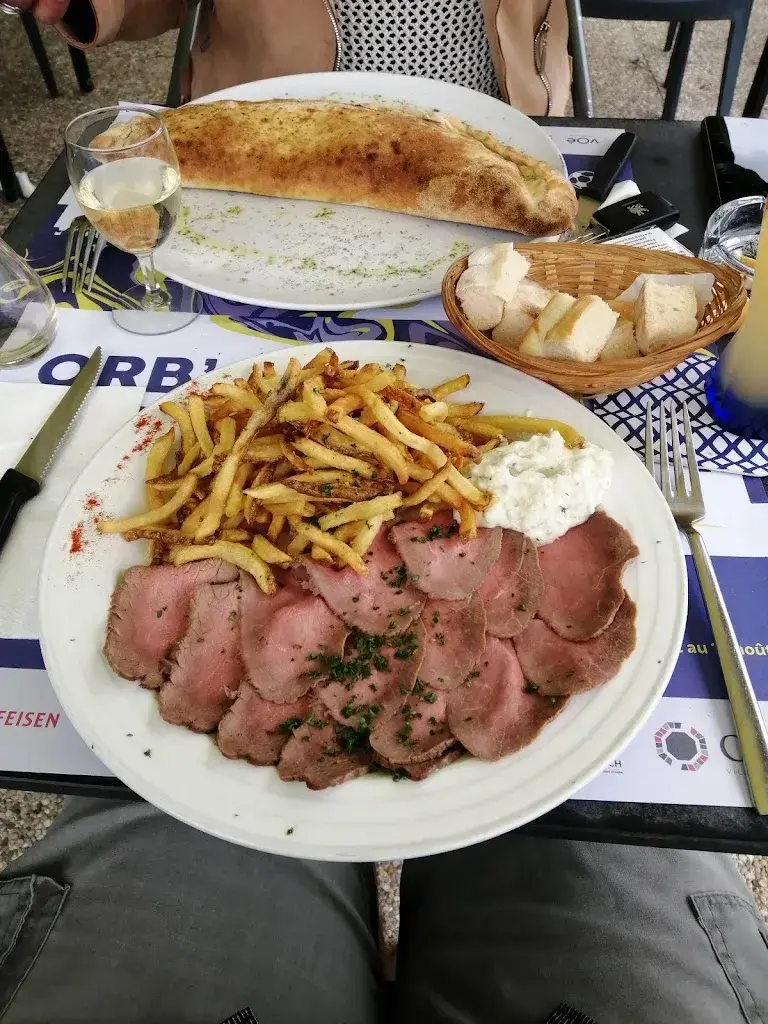 Menu_Restaurant des Ducats_Orbe_image_4