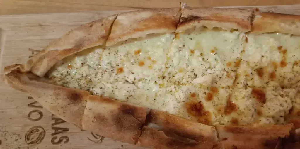 Menu_Restaurant des Ducats_Orbe_image_5