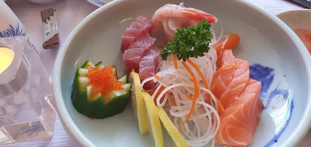 Menu_Restaurant Ｏniwa_Orbe_image_8