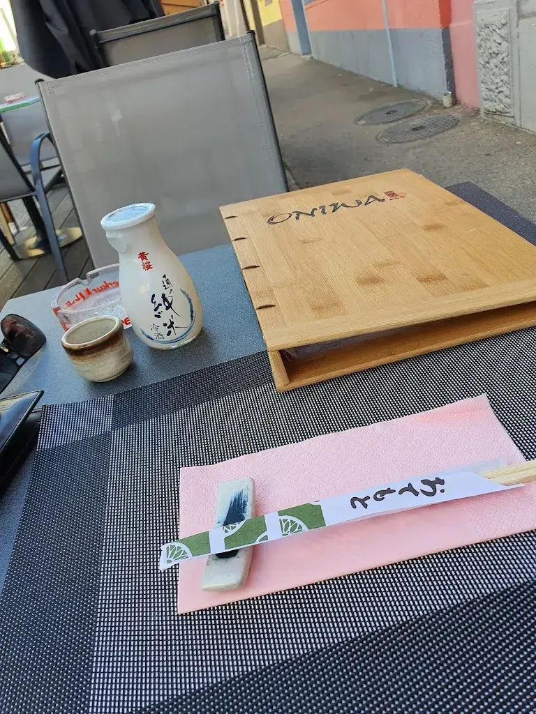 Andrija Stojković_Restaurant Ｏniwa_Orbe_review