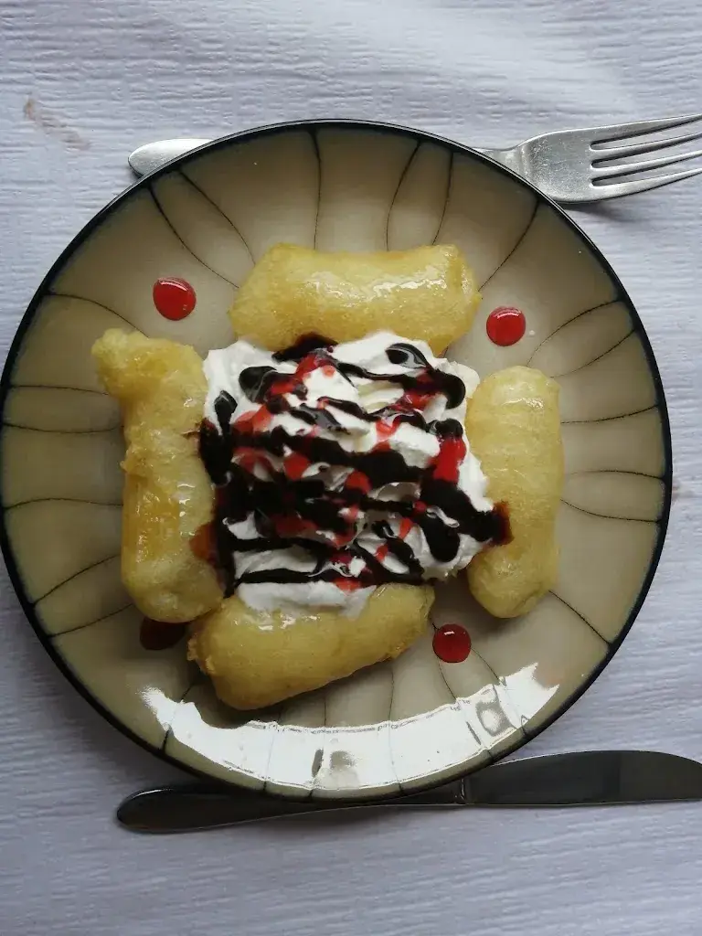 Nuno Martins_Restaurant Ｏniwa_Orbe_review