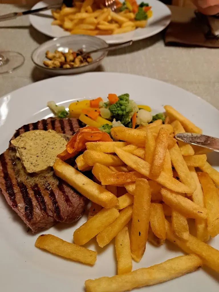 Menu_MORETHANFOOD - Restaurant zum grauen Wolf_Schlosswil_image_3