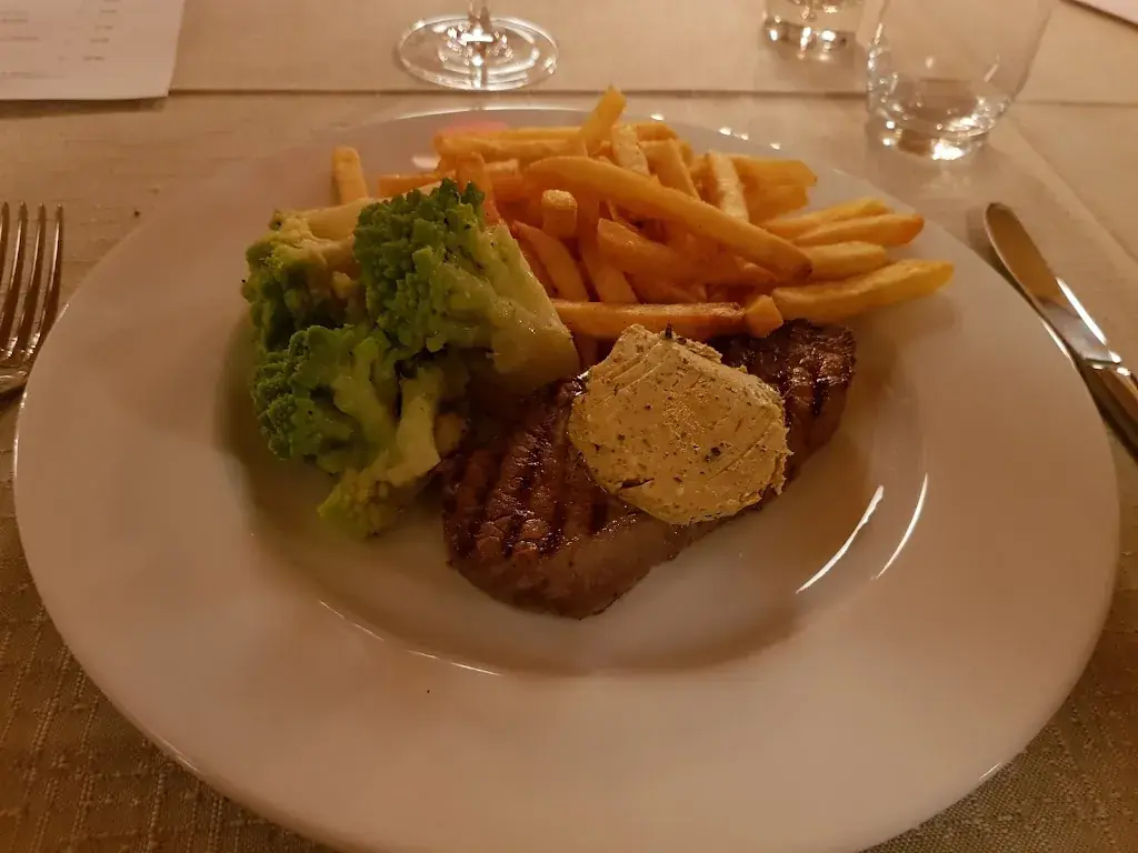 Menu_MORETHANFOOD - Restaurant zum grauen Wolf_Schlosswil_image_4