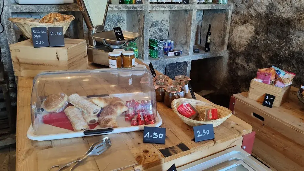 Menu_MORETHANFOOD - Restaurant zum grauen Wolf_Schlosswil_image_6