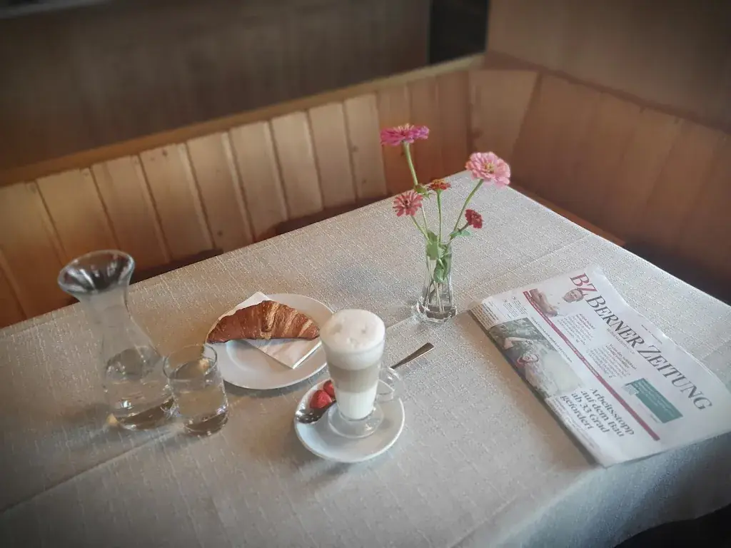 Madlen Herrmann_MORETHANFOOD - Restaurant zum grauen Wolf_Schlosswil_review