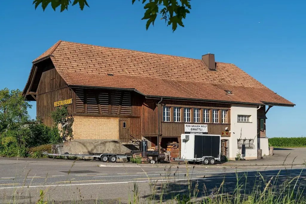 MORETHANFOOD - Restaurant zum grauen Wolf_Schlosswil_slider_image_3