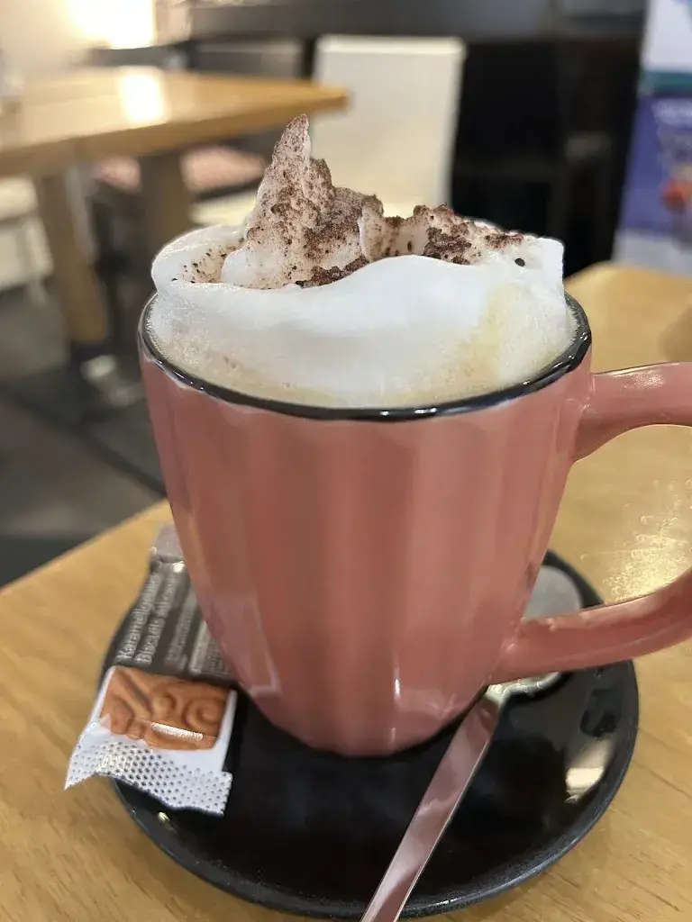 Le K-rioc_Orbe_menu_image_1