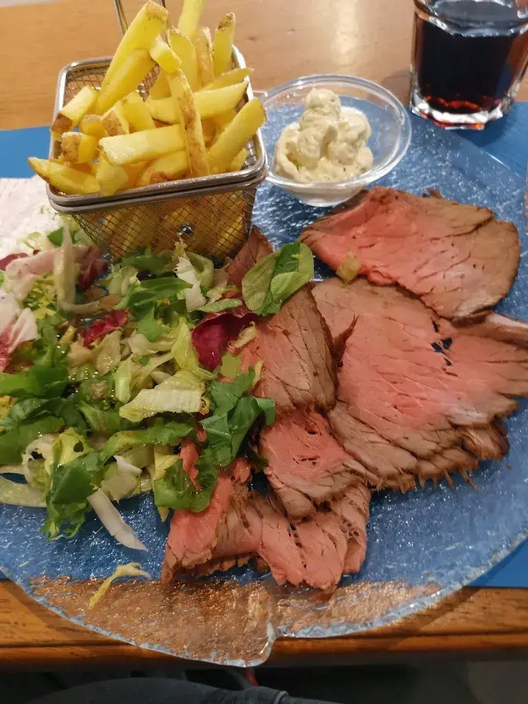 Menu_Le K-rioc_Orbe_immagine_2